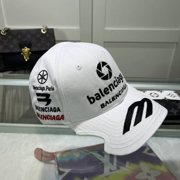 Top Quality Hats