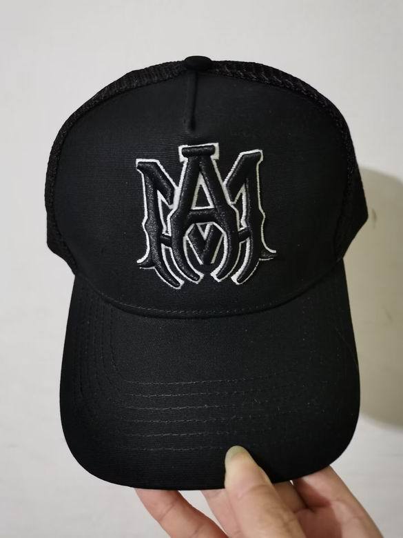 Top Quality Hats