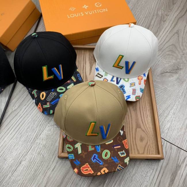 Top Quality Hats