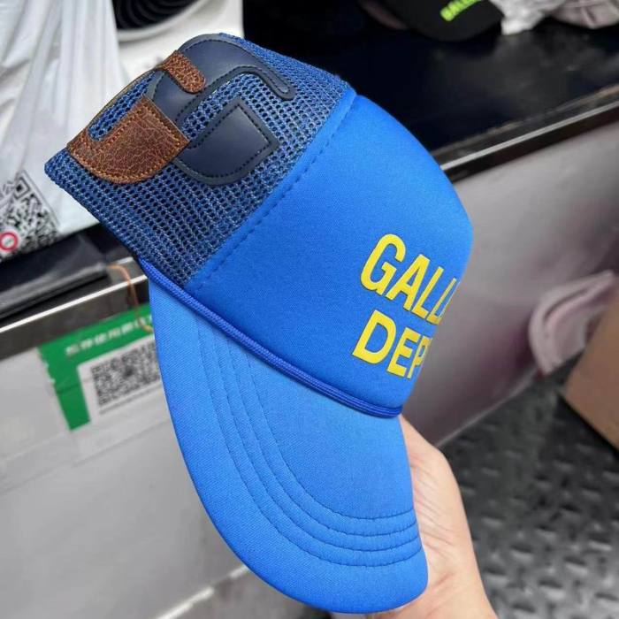 Top Quality Hats