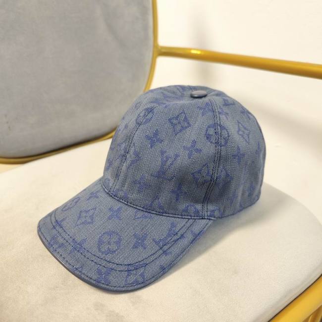Top Quality Hats