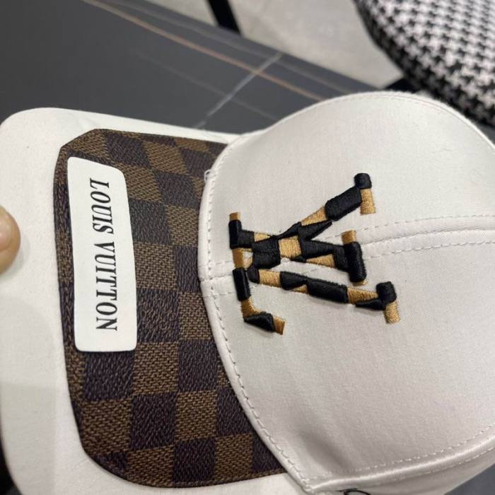 Top Quality Hats