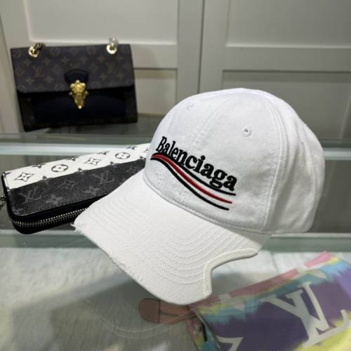 Top Quality Hats