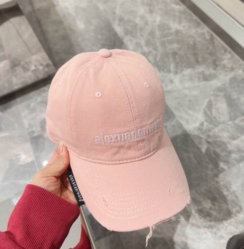 Top Quality Hats