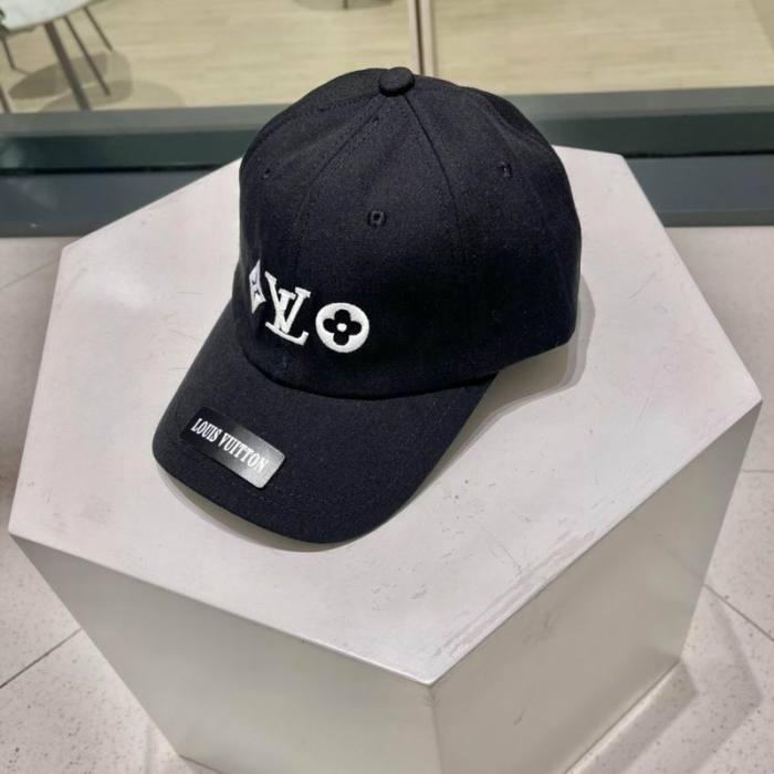 Top Quality Hats