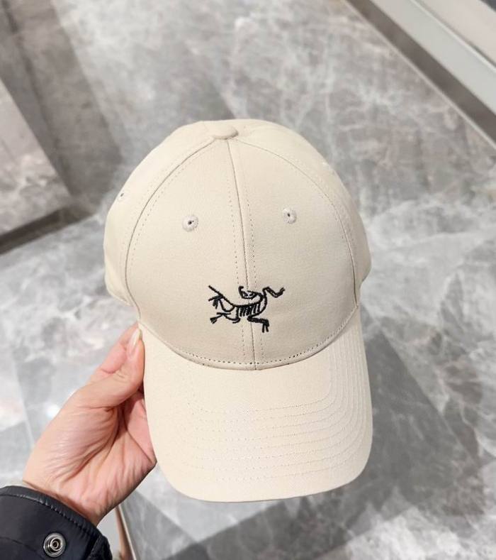 Top Quality Hats