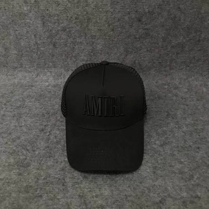 Top Quality Hats