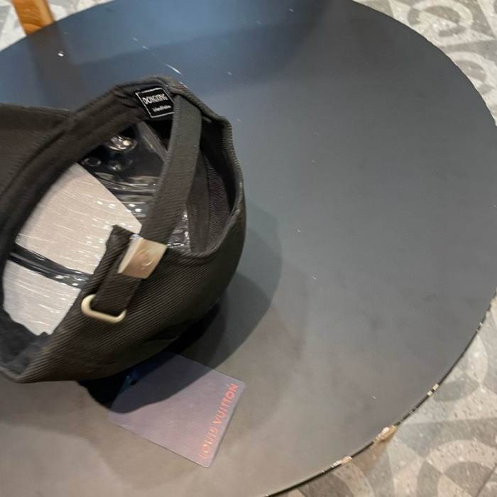 Top Quality Hats
