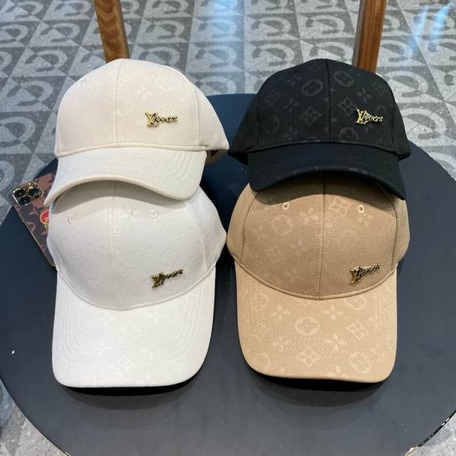 Top Quality Hats
