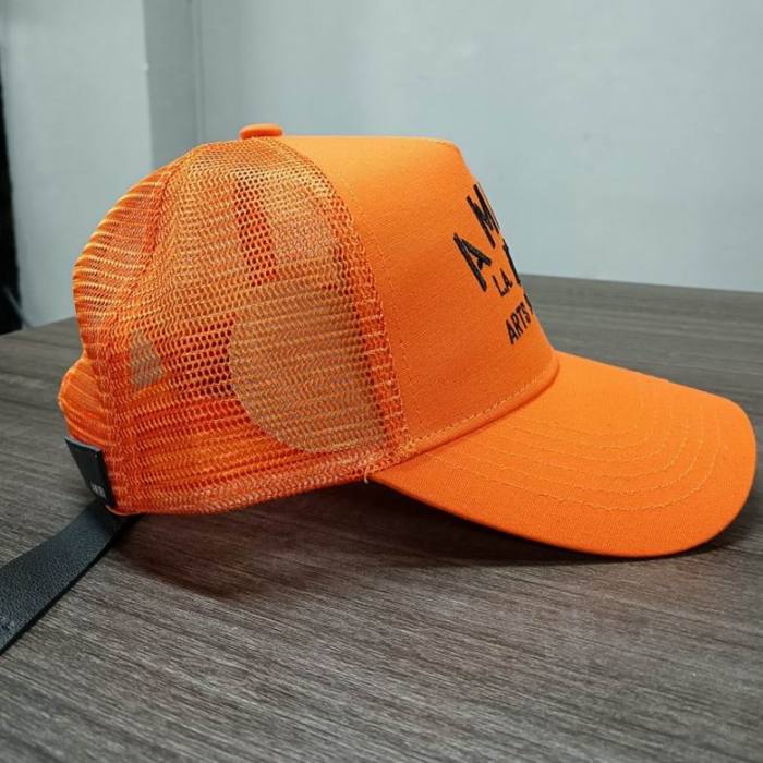 Top Quality Hats