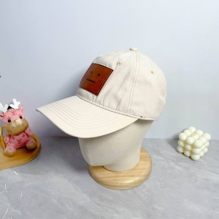 Top Quality Hats