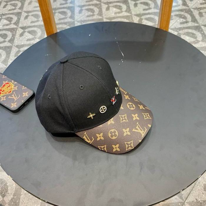 Top Quality Hats