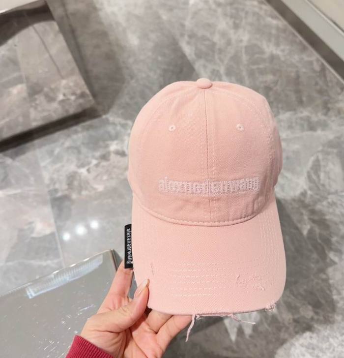 Top Quality Hats