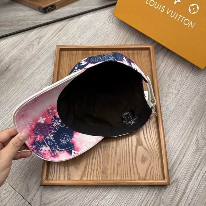 Top Quality Hats