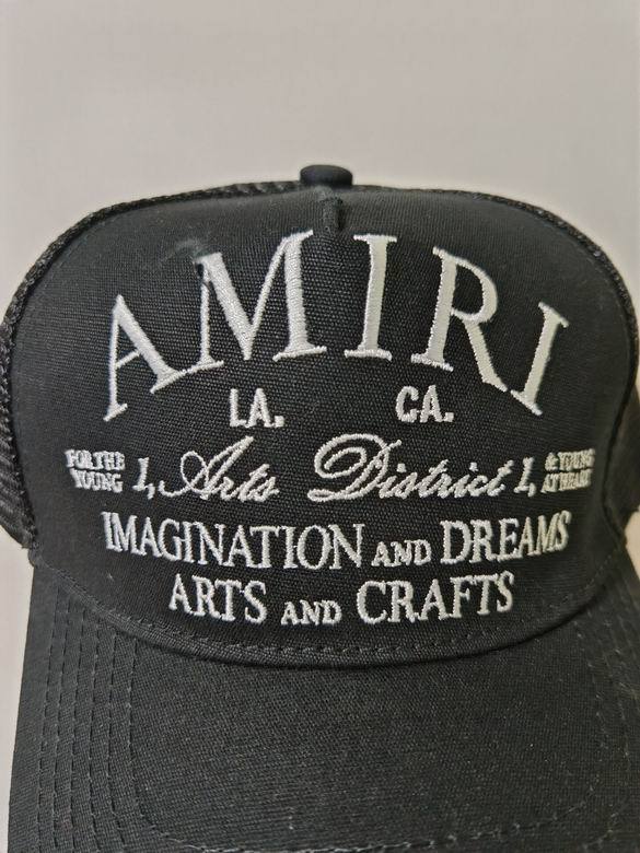 Top Quality Hats