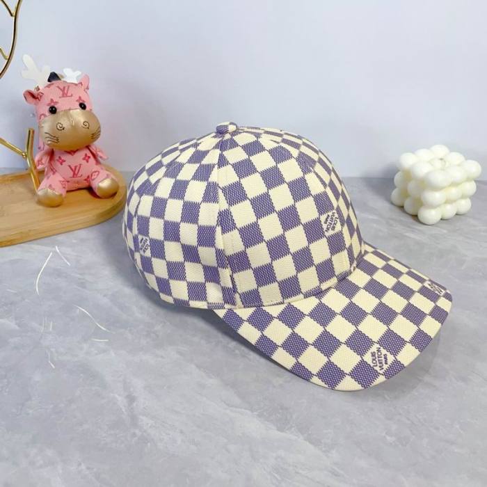 Top Quality Hats