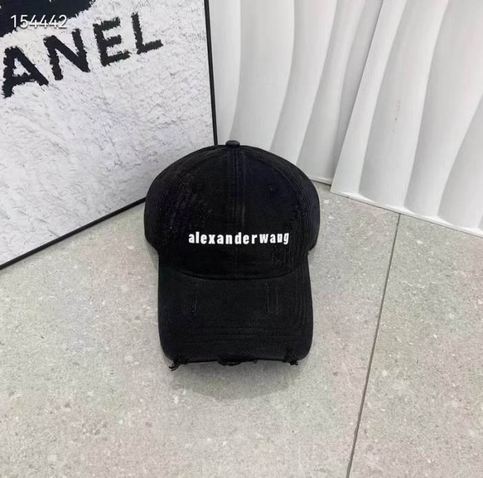 Top Quality Hats