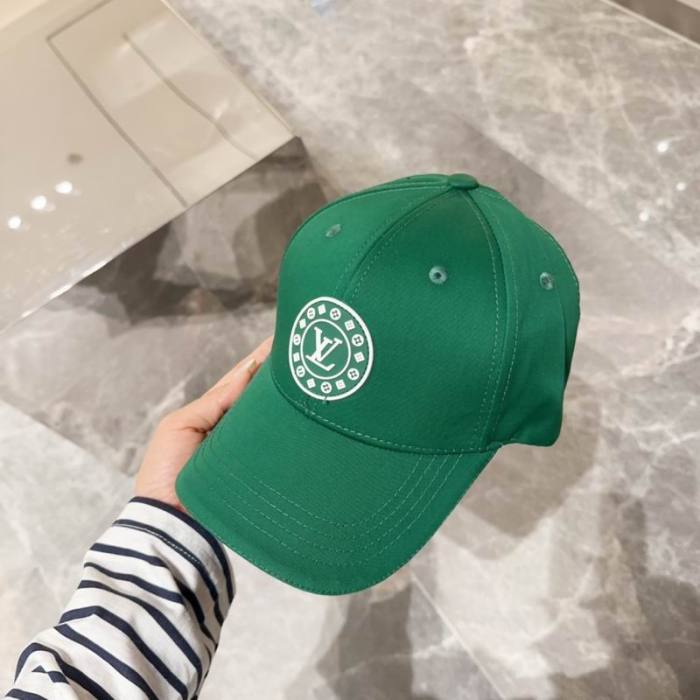 Top Quality Hats