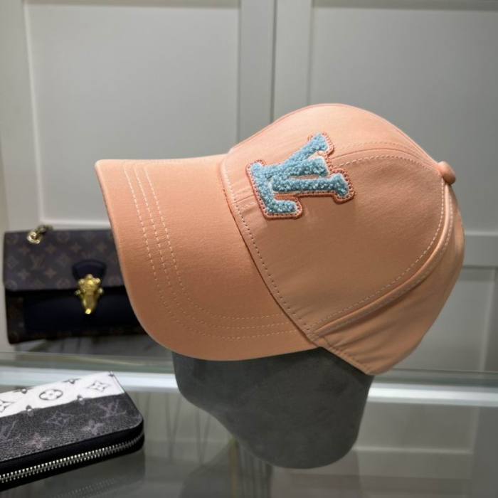 Top Quality Hats