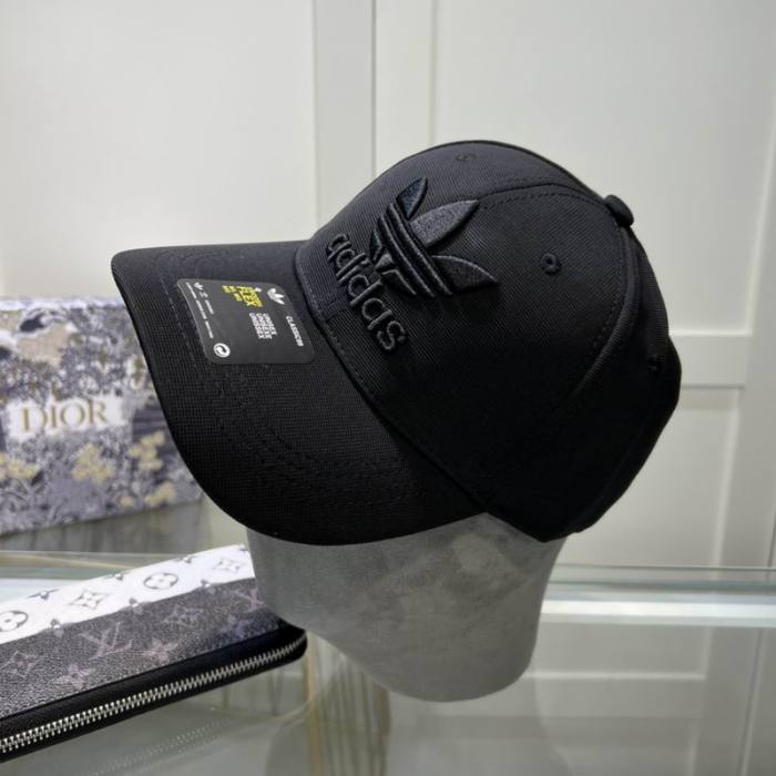 Top Quality Hats