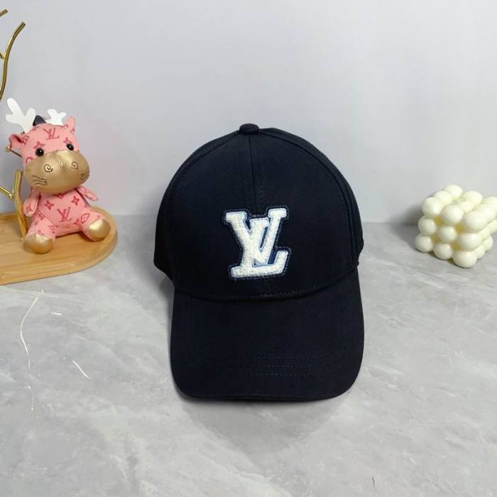 Top Quality Hats