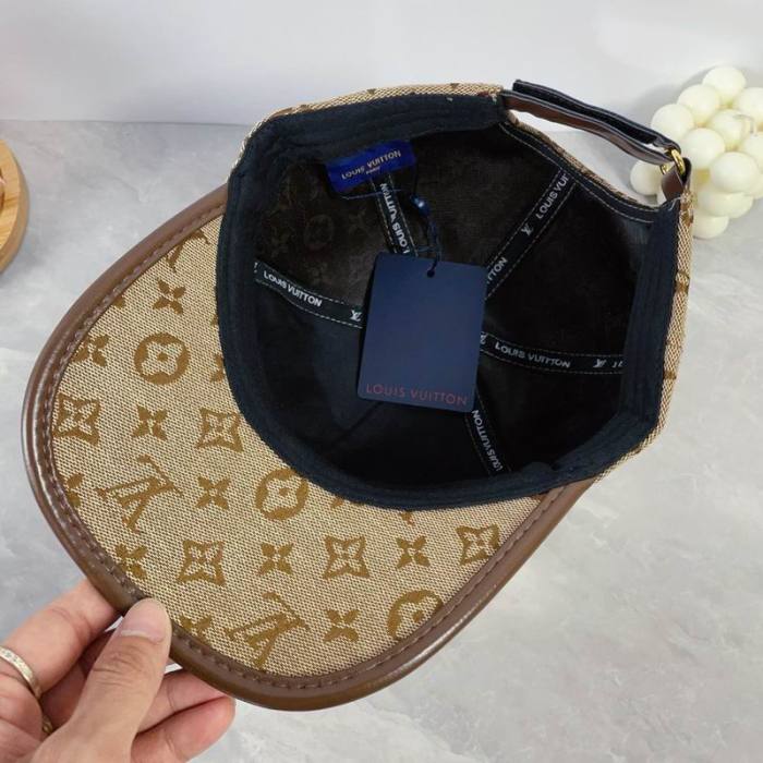 Top Quality Hats