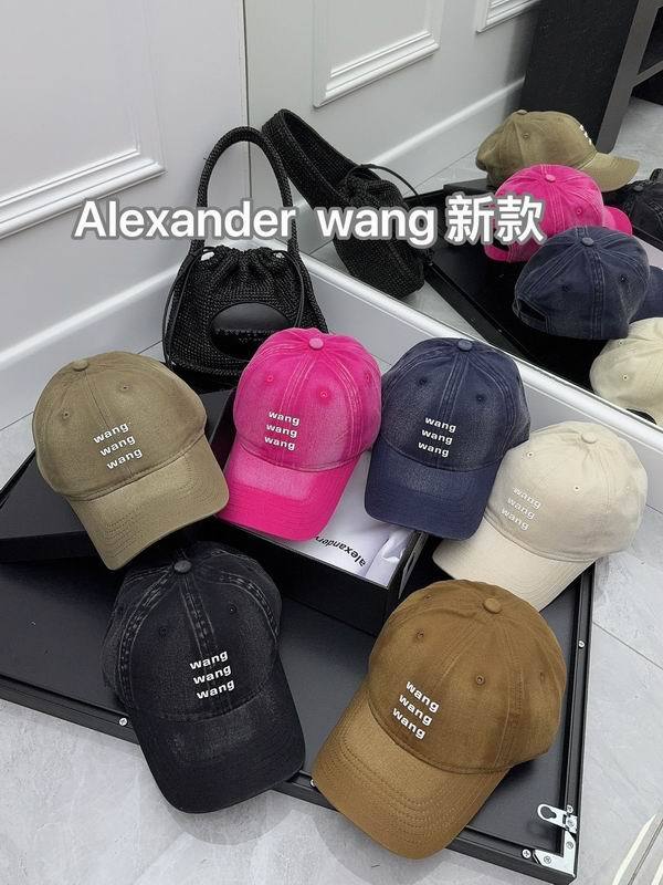 Top Quality Hats
