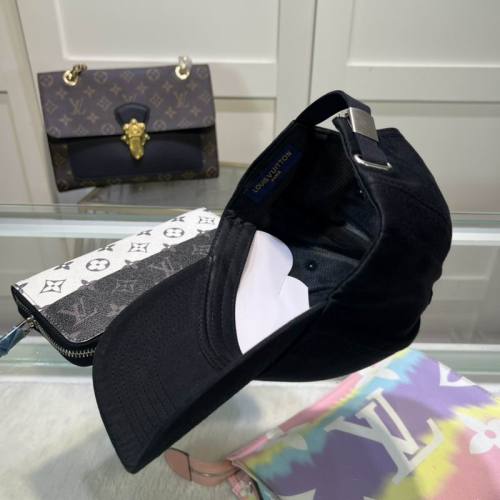 Top Quality Hats