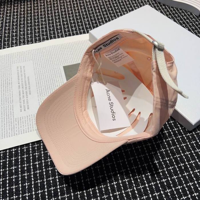 Top Quality Hats
