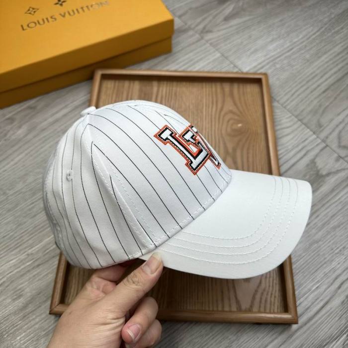 Top Quality Hats