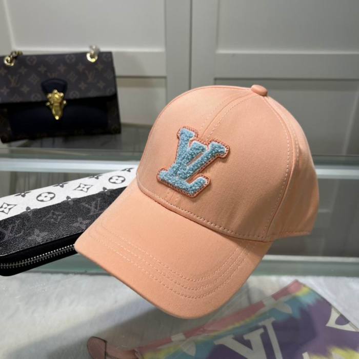 Top Quality Hats
