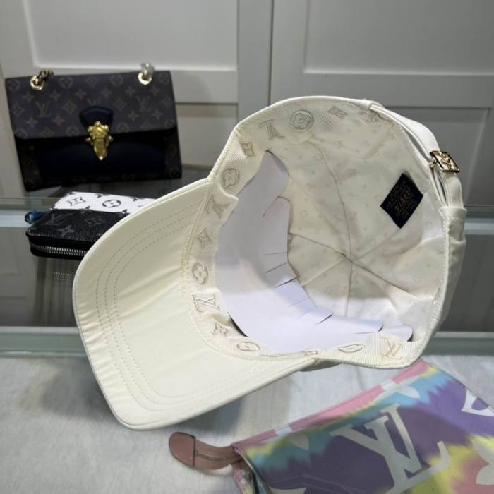 Top Quality Hats