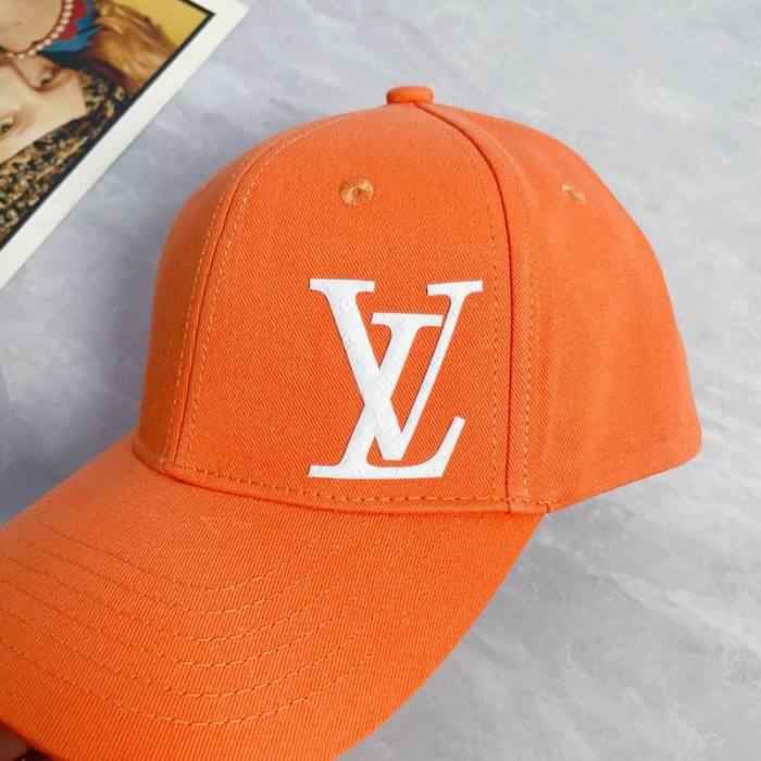 Top Quality Hats