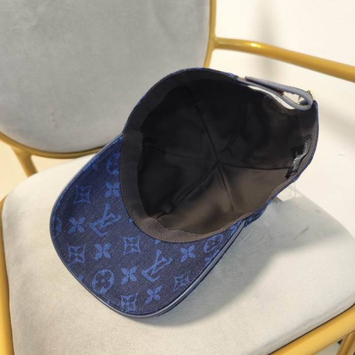 Top Quality Hats