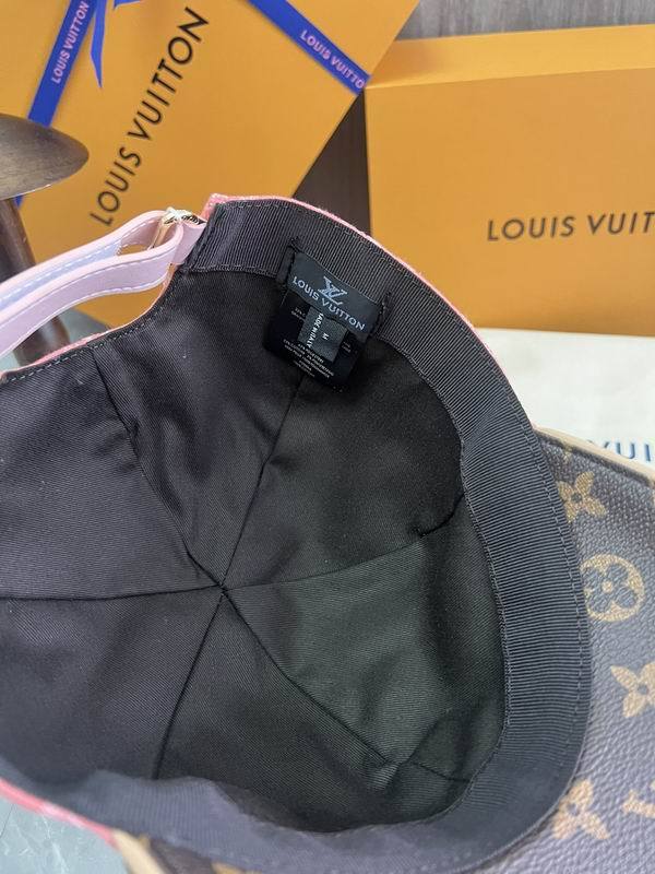 Top Quality Hats