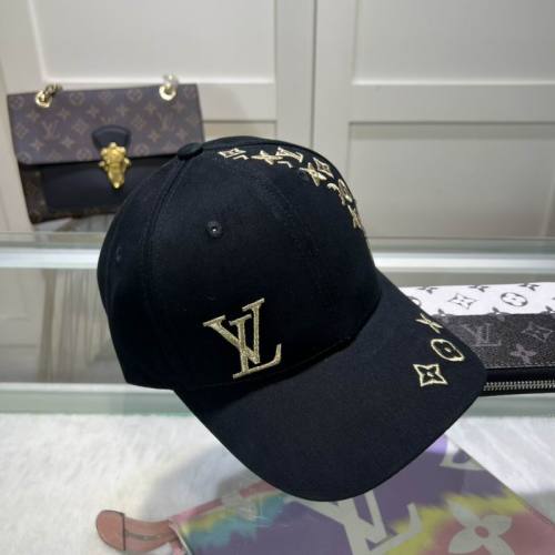 Top Quality Hats