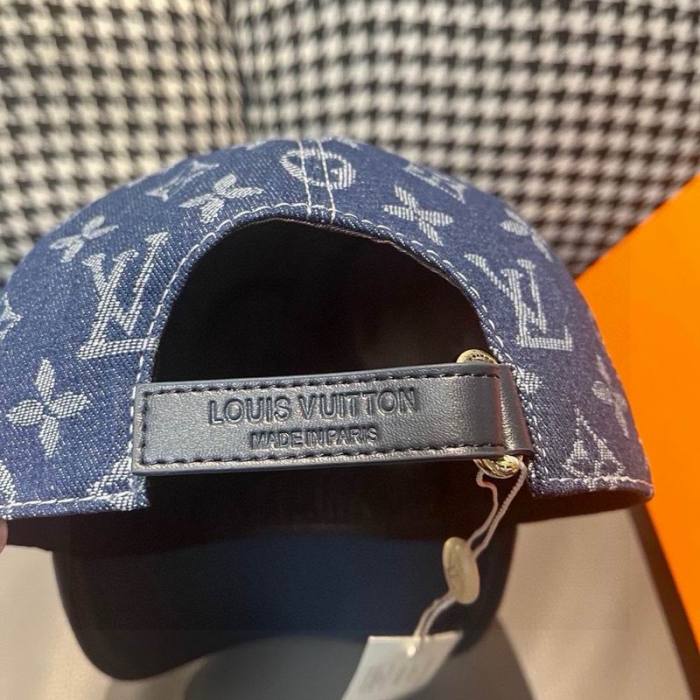 Top Quality Hats