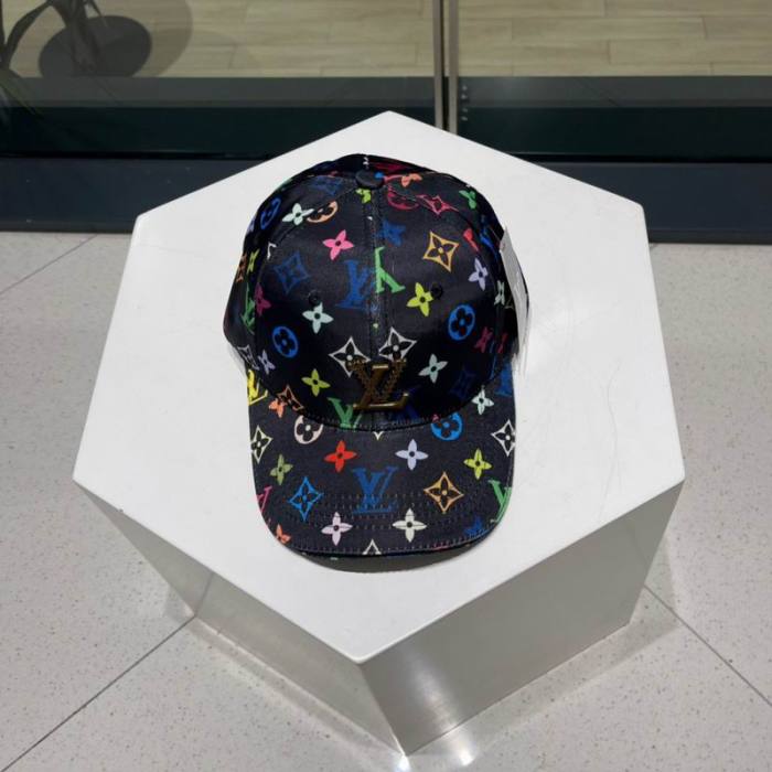 Top Quality Hats