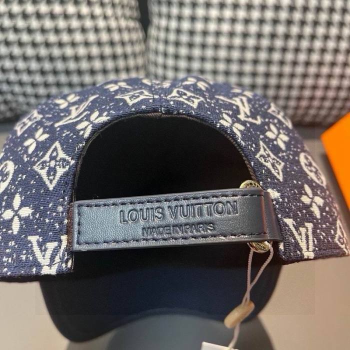 Top Quality Hats