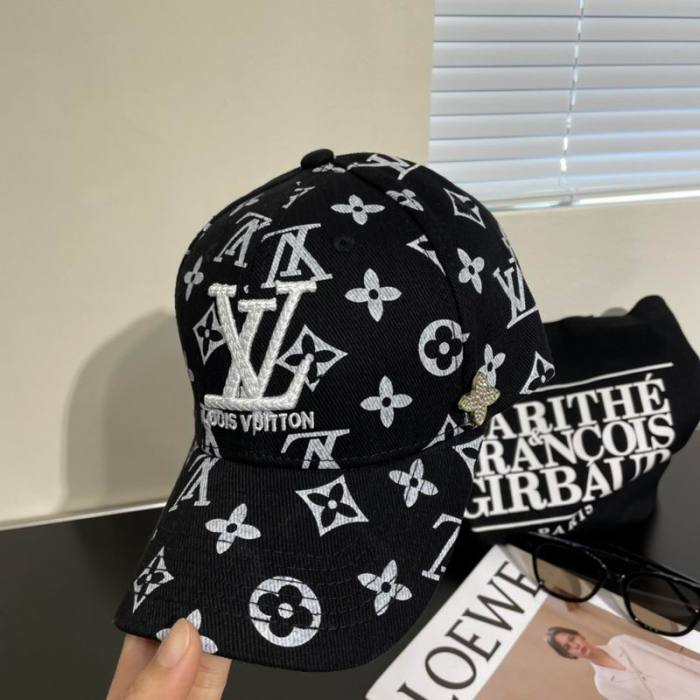 Top Quality Hats