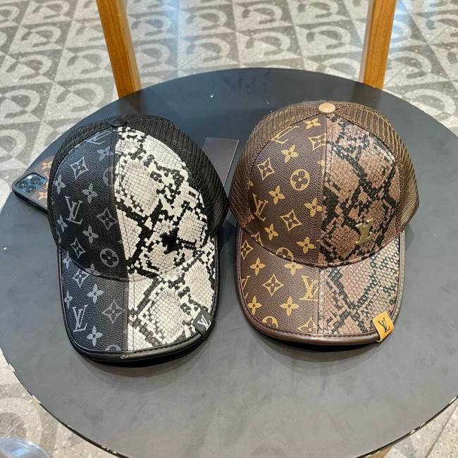 Top Quality Hats