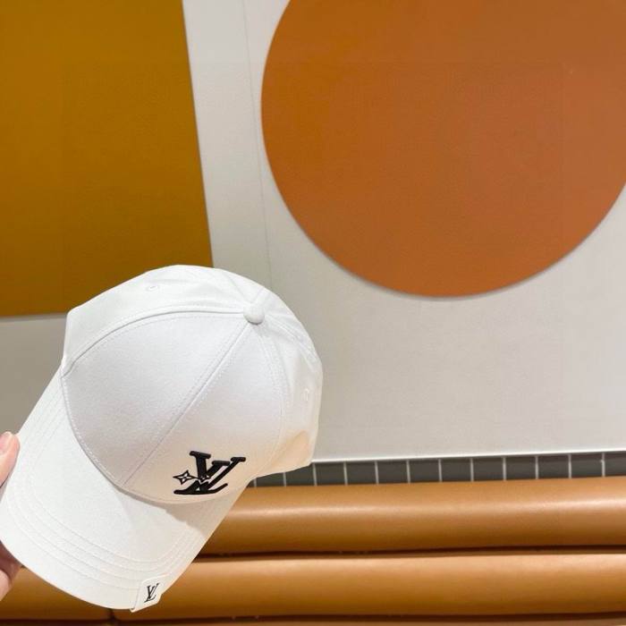 Top Quality Hats