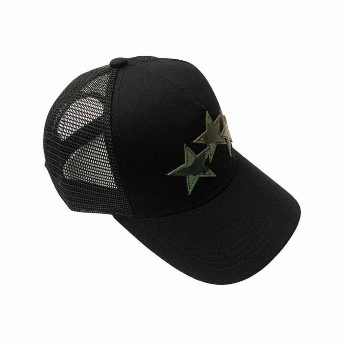 Top Quality Hats