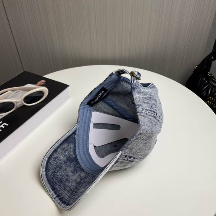 Top Quality Hats