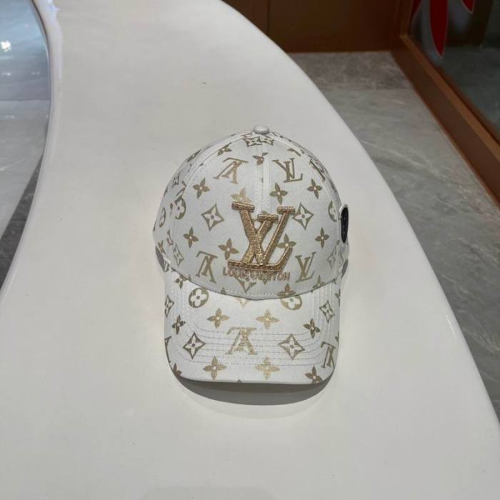Top Quality Hats