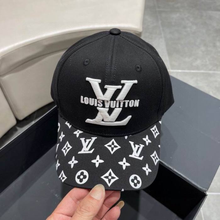 Top Quality Hats