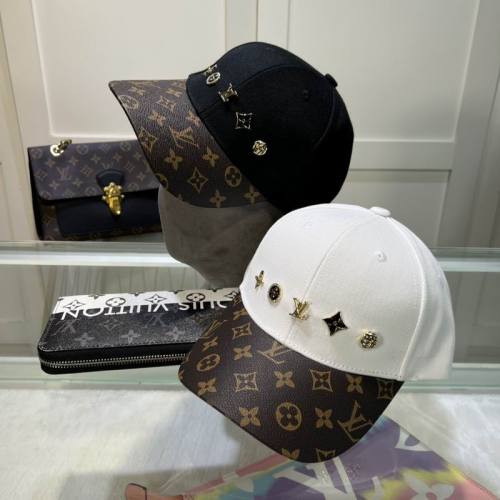 Top Quality Hats