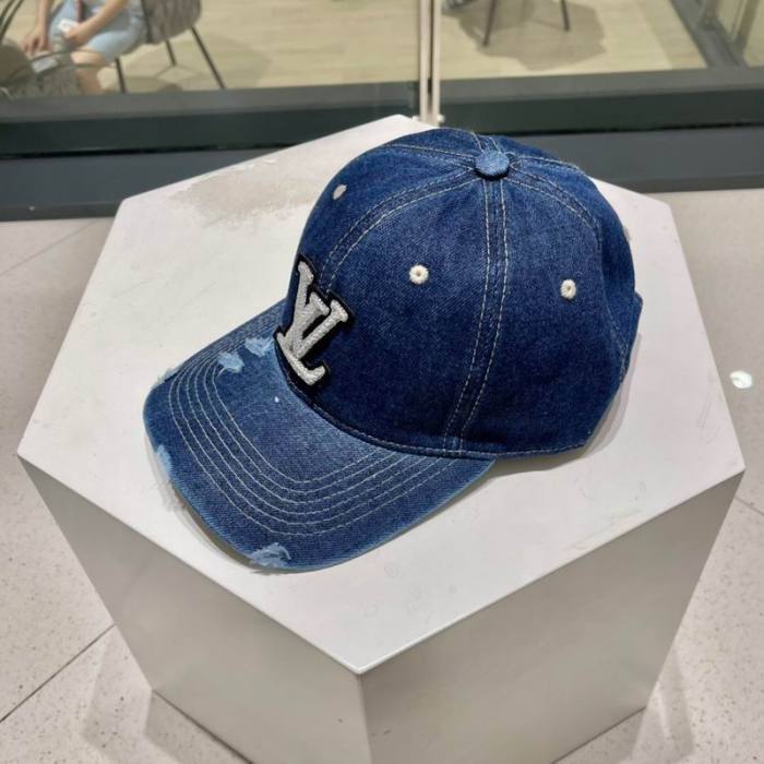 Top Quality Hats