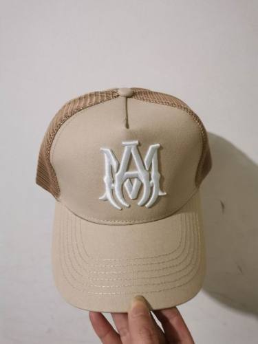 Top Quality Hats