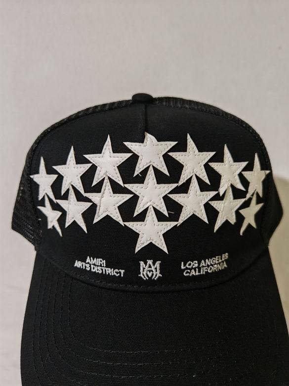Top Quality Hats